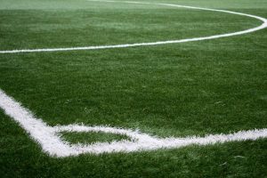 Federaciones autonómicas de fútbol