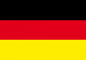Clubes de Fútbol de Alemania
