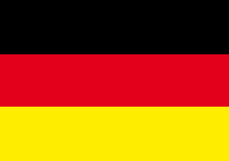 Clubes y jugadores de Fútbol de Alemania
