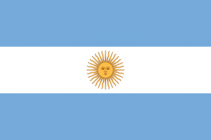 Jugadores de Fútbol de Argentina