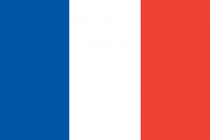 Clubes de Fútbol de Francia