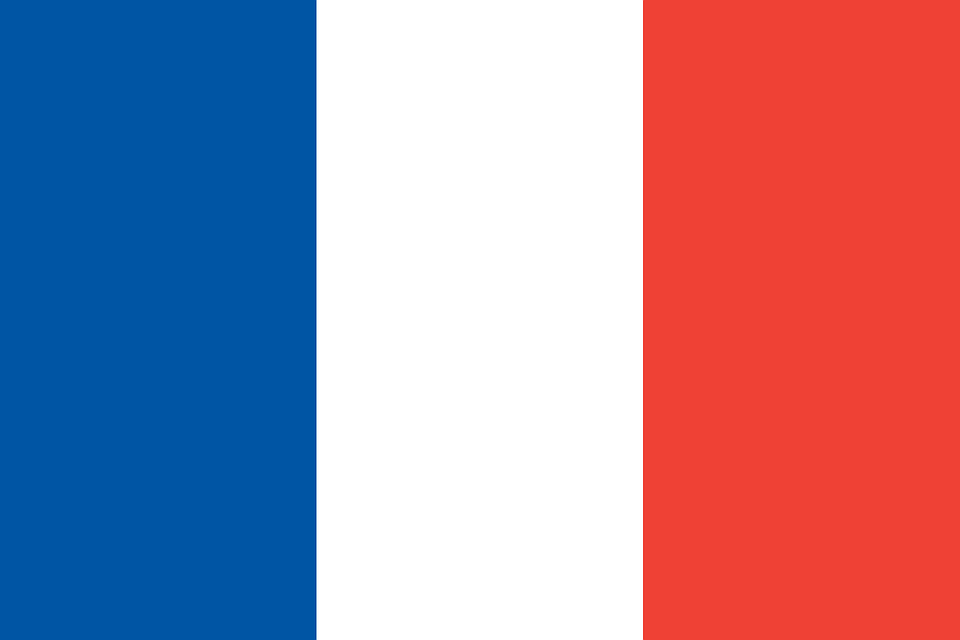 Clubes y jugadores de Fútbol de Francia