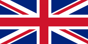 Clubes de Fútbol de Inglaterra