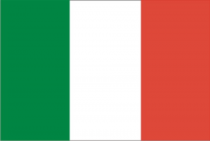 Clubes de Fútbol de Italia