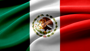 Clubes de Fútbol de México