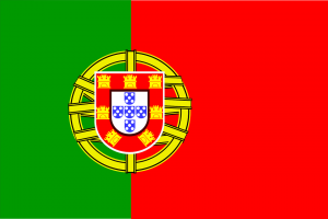 Clubes de Fútbol de Portugal