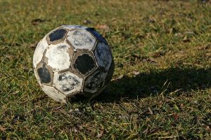 ¿Crisis en el fútbol sudamericano?