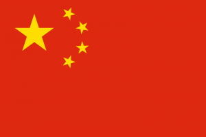 Fútbol en China