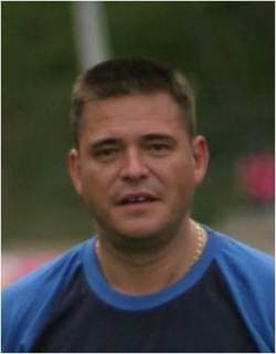 Mario Reig. Entrenador y fundador de ScaFutbol