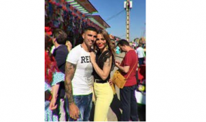 La herencia de José Antonio Reyes