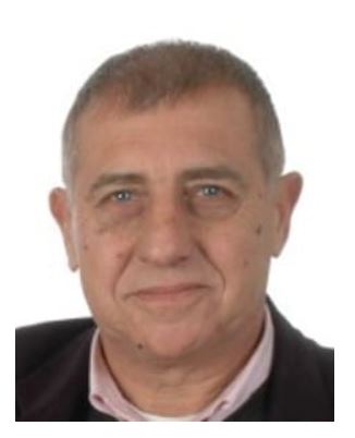 Jordi Gonzalvo