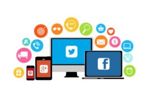 Qué es el Marketing Digital