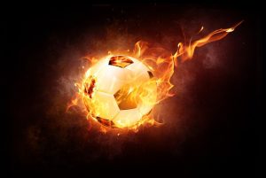 El Big Data llega al fútbol