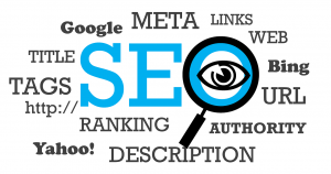 Maximiza tu Presencia Online en Tenerife con las Mejores Agencias SEO