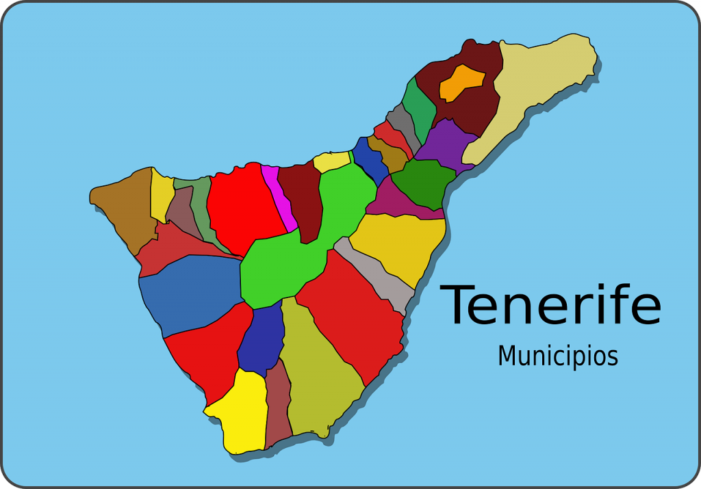 Segunda mano Tenerife: Tu portal para descubrir oportunidades y hallazgos únicos