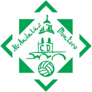 Al Ándalus Club de Fútbol, una empresa familiar