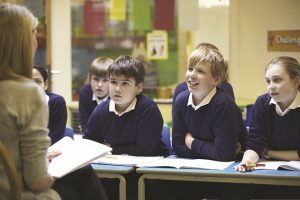 Profesores estrella de Be Best School: Escuela Inglés Online que te hace hablar nativo
