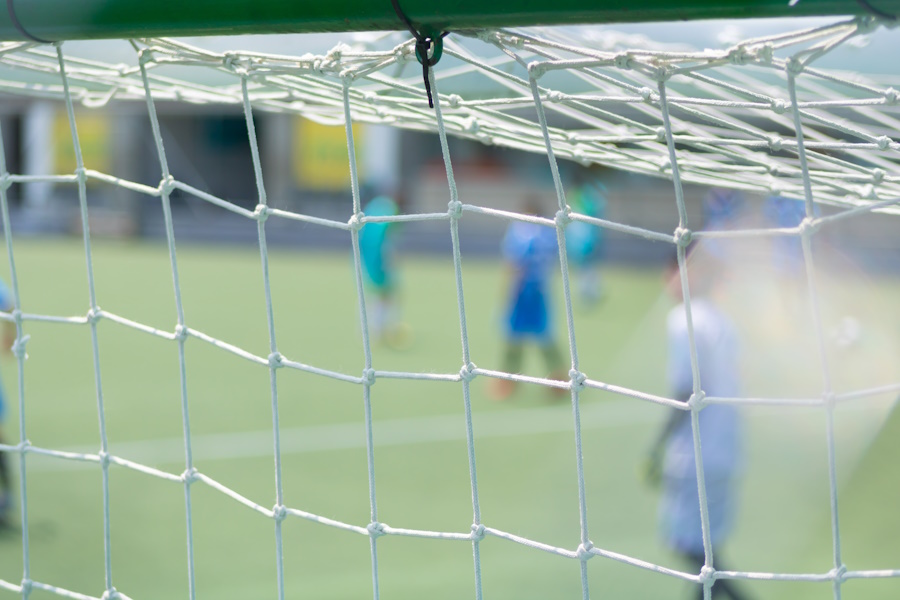 Futbolistas que fueron absorbidos por el casino